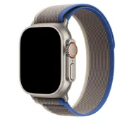 Řemínek Trailový tah Apple Watch Series 9/8/7 (41mm)