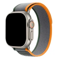 Řemínek Trailový tah Apple Watch Series 9/8/7 (41mm)