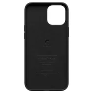 Spigen CYRILL Silicone iPhone 12 Pro Max