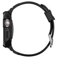 Spigen Rugged Armor Pro Apple Watch Series 4/5/6/SE (40mm)