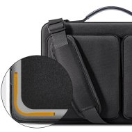 Brašna / taška na notebook Tech-Protect Defender Bag Laptop 15-16