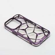 Kryt CASE Twinki iPhone 15 Pro