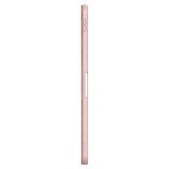 Spigen Urban Fit Velo iPad Pro 13" (2024)