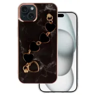 Obal / kryt Trend Case iPhone 15