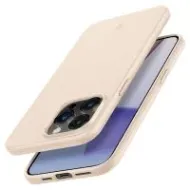 Pouzdro Spigen Thin Fit iPhone 14 Pro