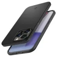 Pouzdro Spigen Thin Fit iPhone 14 Pro