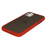 Vennus Color Button Bumper iPhone 12 mini