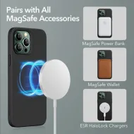 Pouzdro ESR Cloud MagSafe na iPhone 13 Pro Max