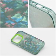 Pouzdro CASE Tutti Frutti iPhone 15 Pro