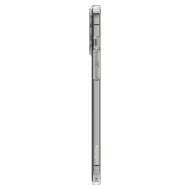 Spigen Liquid Crystal iPhone 13 Pro (Crystal Clear)