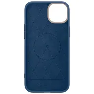 Spigen Cyrill UltraColor Mag iPhone 14