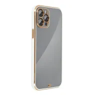 Forcell Lux Case iPhone 13 Pro