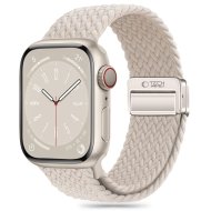 Tech-Protect NYLONMAG Apple Watch Series 10 (42mm)