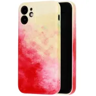 Tel Protect Ink Case iPhone 12 Pro