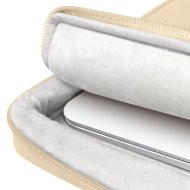 Brašna / taška na notebook / MacBook Tech-Protect Basic Bag Laptop 15-16