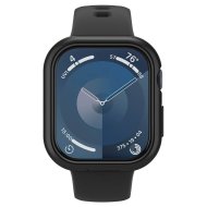 Spigen Thin Fit Apple Watch Series 10 (42mm)