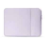 Pouzdro pro notebook / MacBook Tech-Protect Neopren Laptop 15-16