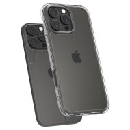 Pouzdro Spigen Ultra Hybrid iPhone 16 Pro