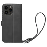 Pouzdro Spigen Wallet S Pro iPhone 15 Pro