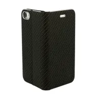 Vennus Book Carbon iPhone 12 Pro/12