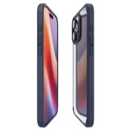 Pouzdro Spigen Ultra Hybrid iPhone 16 Pro