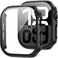 Tech-Protect Defense360 Apple Watch Series 10 (42mm)