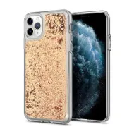 Vennus Liquid Case iPhone 12 Pro/12