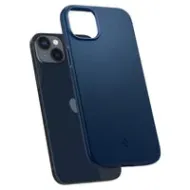 Pouzdro Spigen Thin Fit iPhone 14