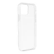 CASE N. TPU 1mm Apple iPhone 12 mini čiré