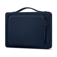 Brašna / taška na notebook / MacBook Tech-Protect Basic Bag Laptop 15-16