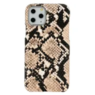 Vennus Wild Case iPhone 12 Pro Max