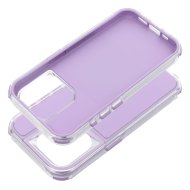 Pouzdro CASE MATRIX iPhone 15 Pro