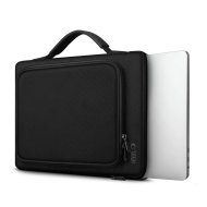 Brašna / taška na notebook / MacBook Tech-Protect Basic Bag Laptop 15-16