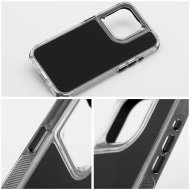 Pouzdro CASE MATRIX iPhone 15