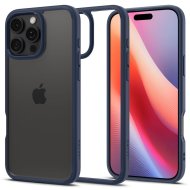 Pouzdro Spigen Ultra Hybrid iPhone 16 Pro