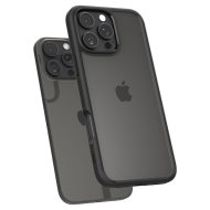 Pouzdro Spigen Ultra Hybrid iPhone 16 Pro