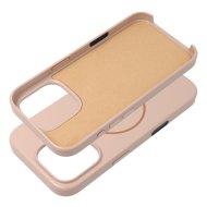 CASE Premium Glossy MagSafe Camera Control Button iPhone 16 Plus