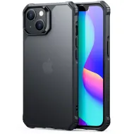 Pouzdro ESR Air Armor iPhone 14/13