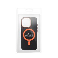 Kryt / obal CASE Simply MagSafe iPhone 16