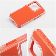 Pouzdro CASE MATRIX iPhone 15 Pro