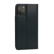 Vennus Special Book Case iPhone 12 Pro Max