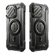 Supcase Unicorn Beetle MAG XT MagSafe iPhone 16 Pro