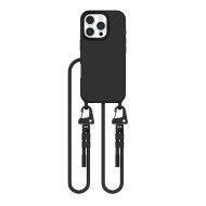 Tech-Protect MAGNECKLACE MagSafe iPhone 16 Pro