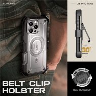 Supcase Unicorn Beetle Pro Mag Rugged MagSafe iPhone 16 Pro