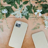 Forcell BIO - Zero Waste Case iPhone 12 Pro Max