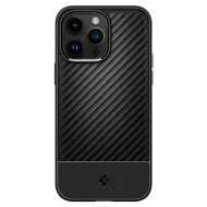 Pouzdro Spigen Core Armor iPhone 14 černé