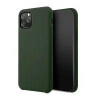 Vennus Silicone Case iPhone 12 Pro