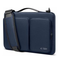 Brašna / taška na notebook Tech-Protect Defender Bag Laptop 15-16