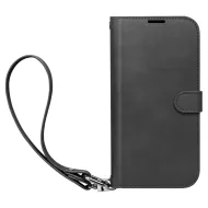 Pouzdro Spigen Wallet S Pro iPhone 15 Pro