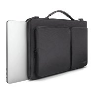 Brašna / taška na notebook Tech-Protect Defender Bag Laptop 15-16